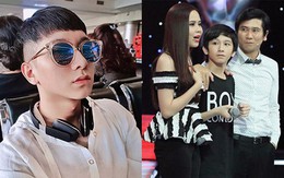 Đối thủ một thời của Phương Mỹ Chi tại The Voice Kids giờ ra sao?