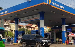 Tình tiết bất ngờ vụ nhân viên cây xăng Lương Yên đánh khách hàng