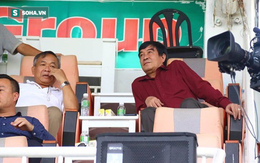 Xuất hiện ở Gia Lai, ông Nguyễn Xuân Gụ tiết lộ về "một buổi họp báo" để rõ ràng tất cả