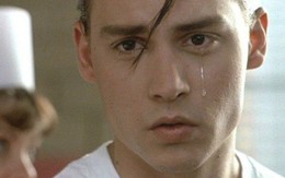 Hội chứng ái kỷ và mánh khóe giăng 6 chiếc bẫy tâm lý khiến tình yêu không lối thoát