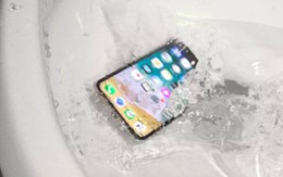 Chúng tôi thử thả rơi 11 chiếc smartphone hot nhất hiện nay, đây chính là quán quân về độ bền