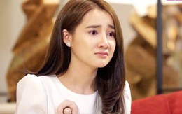 Nhã Phương nói gì về tình yêu sau tổn thương từ cuộc tình với Trường Giang?