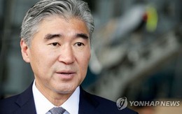 Chuyên gia ngoại giao được ông Trump cử đến Triều Tiên đàm phán là ai?