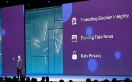 Facebook hé lộ công cụ xóa lịch sử duyệt web và bảo vệ dữ liệu cá nhân cho người dùng