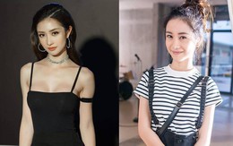 3 cô nàng được coi là "ngọc nữ" của showbiz Việt quyết chuyển hướng từ ngây thơ sang sexy gợi cảm