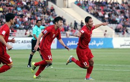 BLV Quang Huy: Tuyển Việt Nam phải tập trung cho AFF Cup thay vì mơ Asian Cup