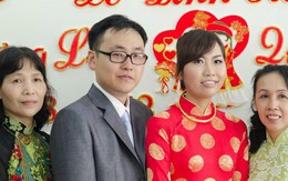 Chuyện nàng dâu “lấy chồng được cả họ nhà chồng”, mẹ chồng điều hẳn con gái chăm dâu đẻ khiến ai nấy đều phải ghen tị