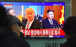 Vì sao Triều Tiên chọn New York để bàn về thượng đỉnh song phương?