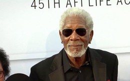 Sự nghiệp 80 năm tiêu tan vì cáo buộc quấy rối tình dục, Morgan Freeman yêu cầu được xin lỗi