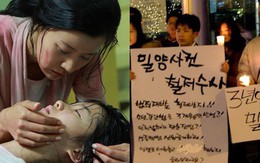 Vụ án chấn động Hàn Quốc: Nữ sinh 14 tuổi bị 41 nam sinh xâm hại, kẻ thủ ác thâu tóm pháp luật bằng thế lực gia đình
