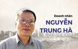 PHOTO STORY: Người chi 32 tỉ mong "cứu" Nguyễn Xuân Sơn thoát án tử nổi tiếng nhiều lĩnh vực