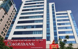 Agribank đã hoàn trả tiền cho 12 khách hàng có tài khoản bị "bốc hơi" trong đêm