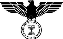 Israel dùng Mossad "đánh" Iran: Đòn hiểm hạ gục ngay cả những cơ quan tối mật nhất?