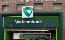 Vietcombank có dễ bán được khoản nợ của 'chúa chổm' vận tải biển Vintranschart?