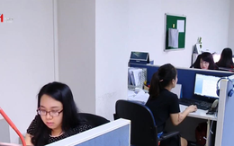 Bộ Công Thương tiếp tục cắt giảm 54 điều kiện kinh doanh