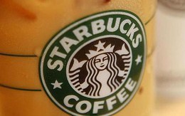 Nestle vừa trả 7,15 tỷ USD để được quyền bán cà phê Starbucks trên toàn thế giới