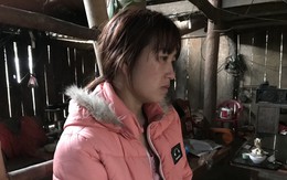 Nạn nhân vụ thảm án ở Cao Bằng: Nghe tiếng 2 con khóc mà bản thân thấy bất lực