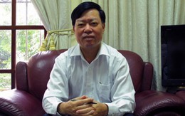 Lương Bộ trưởng ở Việt Nam khoảng 13 triệu đồng/tháng, Chủ tịch nước khoảng 15 triệu đồng/tháng