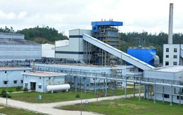 Ba nhà máy ethanol của Bộ Công thương vẫn chưa thể vận hành