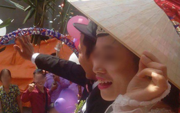 Đăng đàn nói xấu mẹ chồng lấy nón cưới của mình để đội, cô gái không ngờ bị chị em mắng mỏ