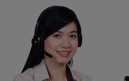 Stringee - Startup mới ra mắt đã được các ông lớn Viettel, Mobifone, Misa, Vov... tích hợp dịch vụ