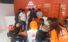 Khai trương mạng di động Mytel, Viettel “miễn cước” roaming quốc tế tại Myanmar