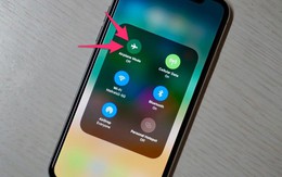 3 công dụng bất ngờ của chế độ máy bay trên smartphone hiếm người biết