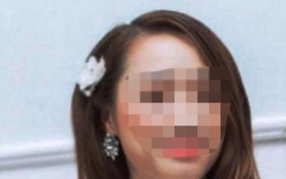 "Đại gia" có vợ dính nghi án bắt cóc đòi tiền chuộc 10 tỉ lên tiếng