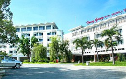 Bitexco thâu tóm Hương Giang Tourist - đơn vị đồng sở hữu hàng loạt khách sạn ở Huế như thế nào?