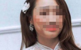 Thực hư vụ vợ “đại gia” ở Quảng Bình bị bắt cóc đòi tống tiền 10 tỉ