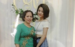 Kỳ kèo xin mẹ chồng 200 nghìn, nàng dâu “sáng nhất MXH” tiết lộ chuyện “cãi chem chẻm” nhưng chỉ muốn ở cùng cả đời với mẹ chồng