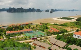 Người dân hãy thể hiện tình yêu nước một cách sáng suốt!