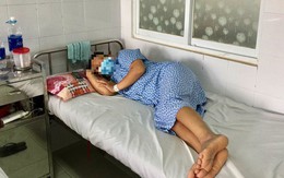 Báo động: Cúm A/H1N1 đã gây chết người, đây là những đối tượng cần đề phòng đặc biệt!