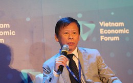 Vì sao nhiều đại gia Việt không muốn rót tiền vào nông nghiệp?