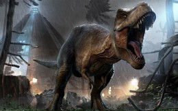 Hỏi thật: Liệu con người có thể hồi sinh khủng long như trong Jurassic World không?