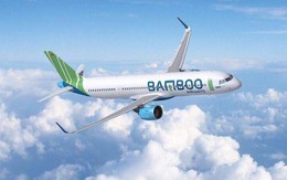 Tại sao Tập đoàn FLC lại mở hãng hàng không Bamboo Airways?