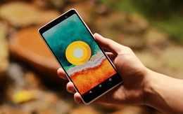 Top 4 smartphone tầm giá 8 - 10 triệu "ngon, xịn, mịn"