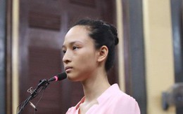 Phục hồi điều tra vụ án hoa hậu Trương Hồ Phương Nga - đại gia Cao Toàn Mỹ