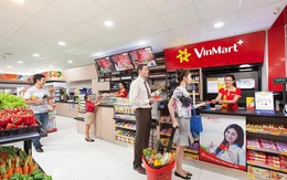 Nhìn vào chuyện của OPPO/Vivo tại Ấn Độ để thấy ngay một lợi thế đặc biệt của VinGroup khi sản xuất smartphone cho người Việt