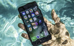5 thói quen xài smartphone như phá mà mọi người cần nên thay đổi