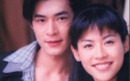 Những “cặp đôi vàng” của TVB: Không thành đôi ngoài đời thực vẫn thừa sức đi vào huyền thoại trong lòng “mọt” phim