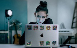 Apple tung 4 video quảng cáo để thể hiện mình vẫn quan tâm đến Mac, nhưng thực chất thì không phải như vậy