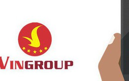 VinGroup nên nhắm smartphone VSmart vào phân khúc giá nào?