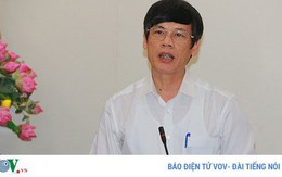 Chủ tịch tỉnh Thanh Hóa cam kết làm hết sức đảm bảo quyền lợi bà con