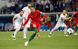 Bản quyền World Cup 2018: Mua đã khó, đừng để mất quá dễ…
