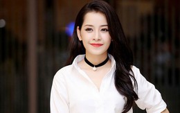 Lý do gì mà giọng ca "thảm họa" Chi Pu được hát tại Hoa hậu Việt Nam 2018?