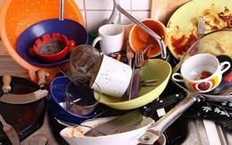 Bị mẹ chồng nói xấu, chê lười chảy thây rồi gọi điện mách con trai, nàng dâu đáp lại câu này khiến bà tức muốn xì khói