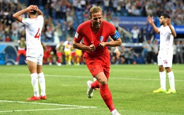 Harry Kane, thiên tài vĩ đại hay người hùng may mắn?