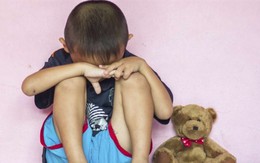 Nhật Bản: Bé trai 4 tuổi chết ngạt, cảnh sát nghi ngờ người cha đã nhốt con qua đêm trong tủ kệ TV
