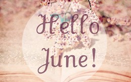 5 cung Hoàng đạo sau sẽ có một tháng đắm chìm trong tình yêu ngọt ngào và lãng mạn